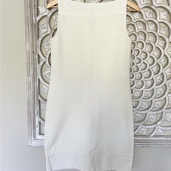 Diane Von Furstenberg DVF Garner Dress Size 4 - Picture 7 of 10